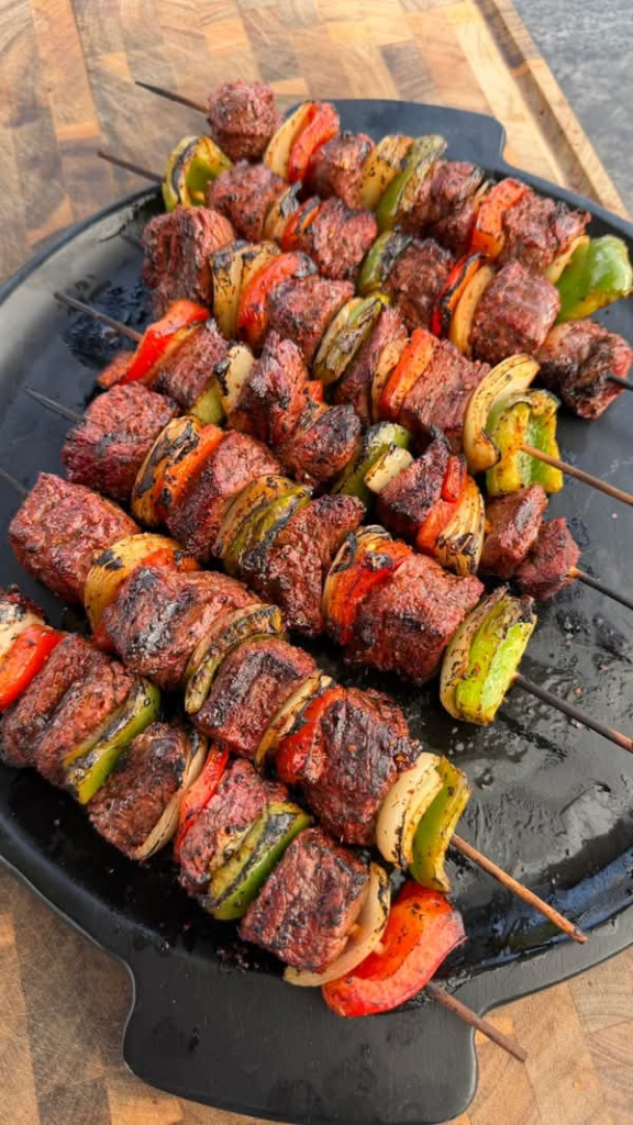 Meats