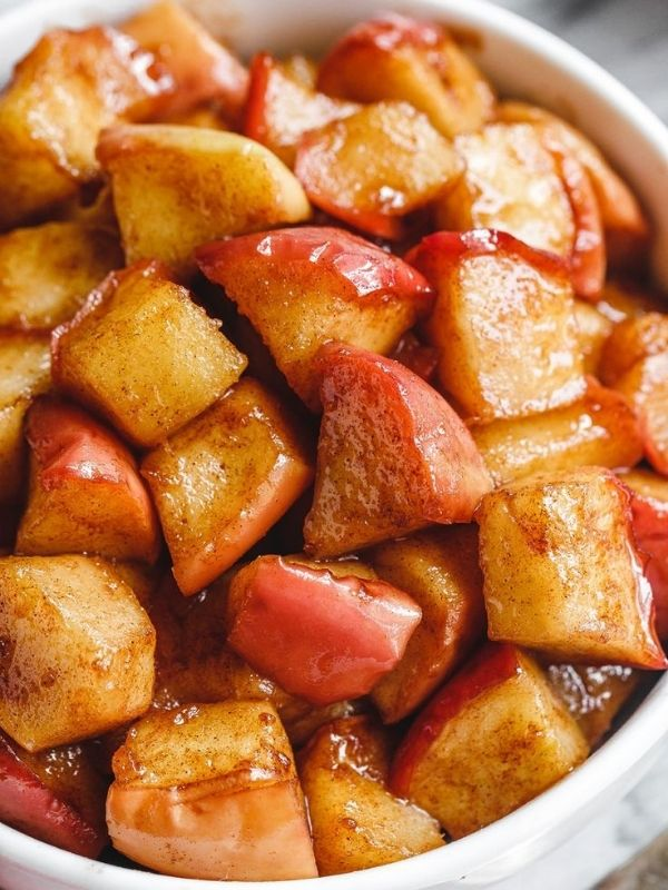 Thanksgiving-Dessert-Ideas.