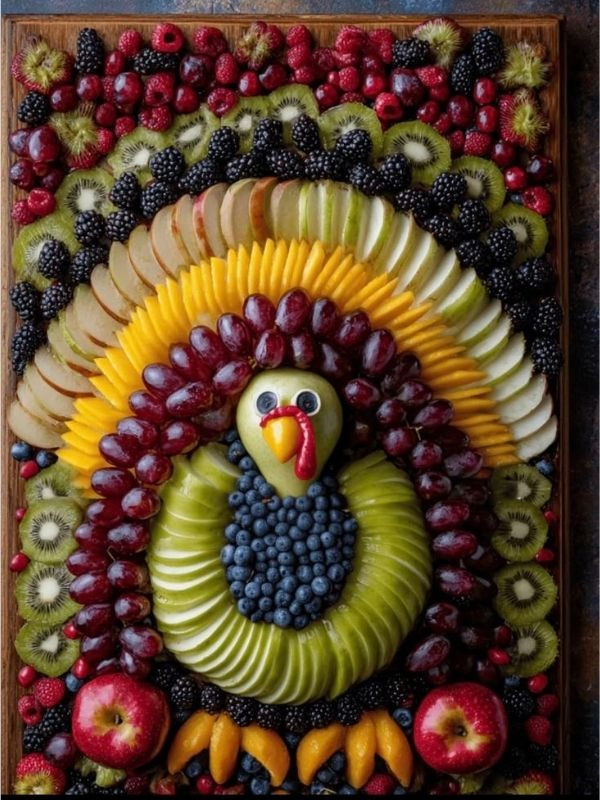 Thanksgiving-Dessert-Ideas.