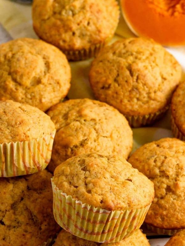 Thanksgiving-Dessert-Ideas.