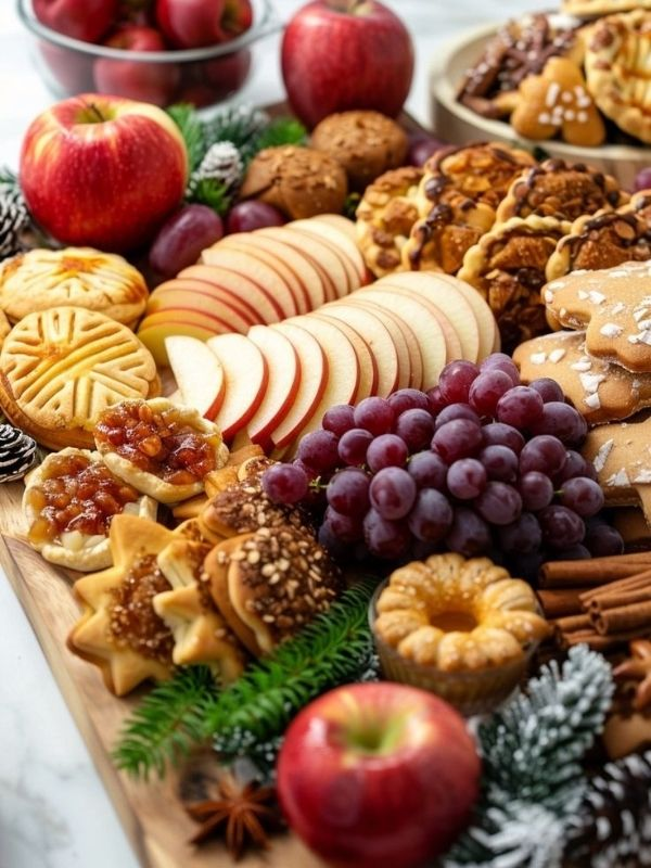 Thanksgiving-Dessert-Ideas.
