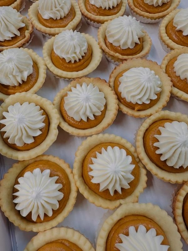 Thanksgiving-Dessert-Ideas.