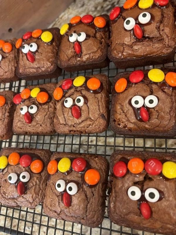 Thanksgiving-Dessert-Ideas.