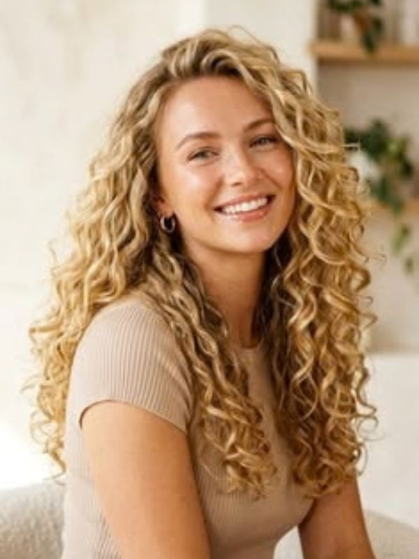 Natural-Hair-Color-Ideas-for-Women-to-Try