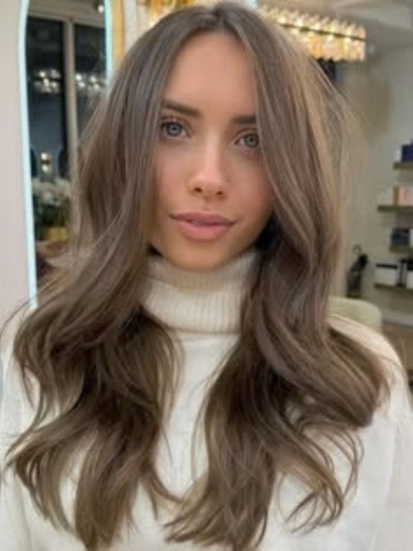 Natural-Hair-Color-Ideas-for-Women-to-Try