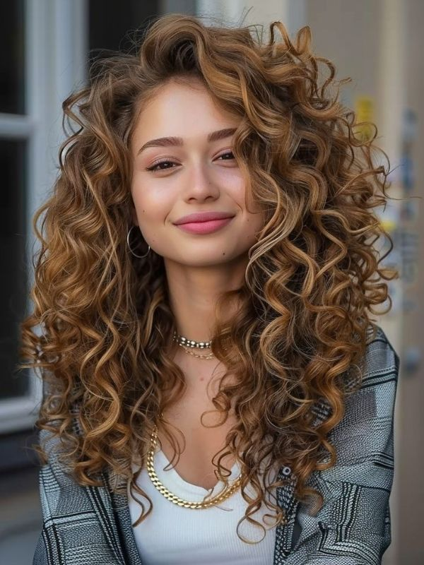 Natural-Hair-Color-Ideas-for-Women-to-Try